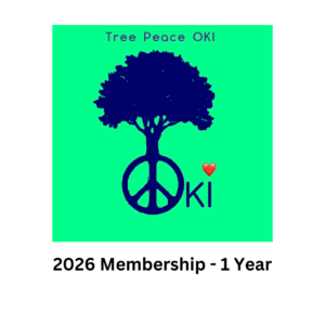 Membership - 2026